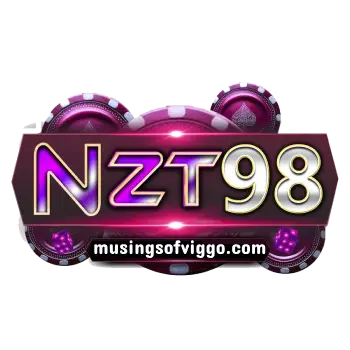 NZT98